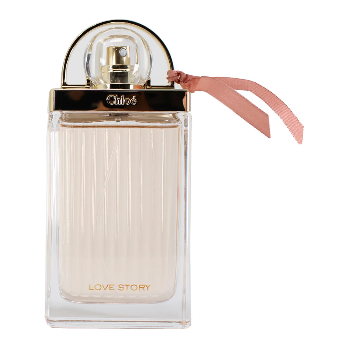EDP Spray 1.0 oz N796582