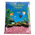 Aquarium Gravel Pebbles C21700