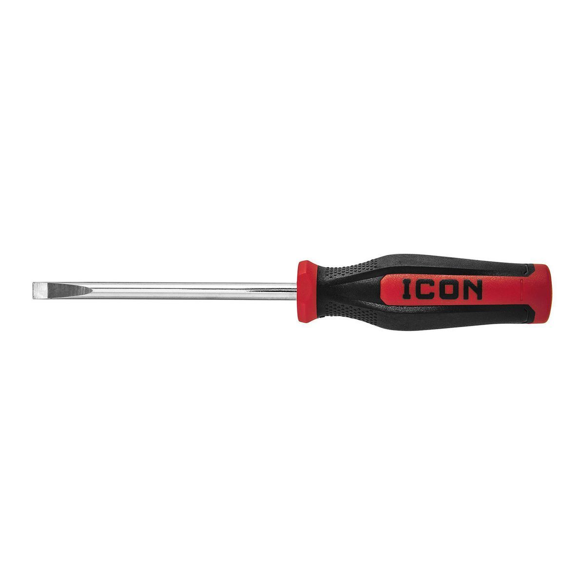 Mini Screwdriver Set, 4-Piece N71199