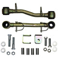 Sway Bar Extended End Links N991