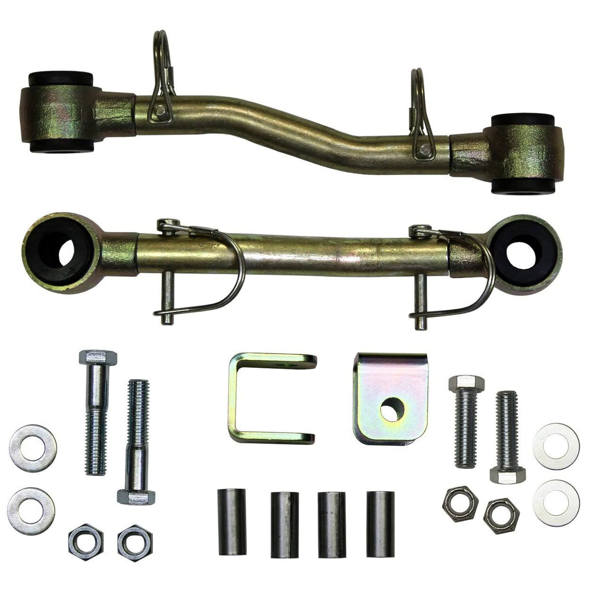 Sway Bar Extended End Links N991