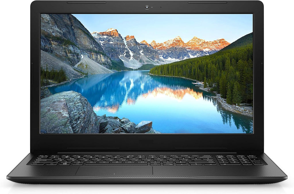 15.6" FHD Touchscreen Laptop PC, AMD Ryzen 7 5700U, 16GB RAM 1TB SSD, Radeon Graphics, Aluminium Shell, Backlit Keyboard, Win 10 G9157
