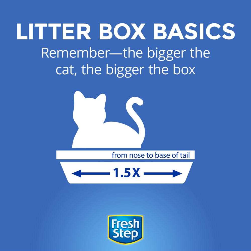 Scented Clumping Cat Litter J7083