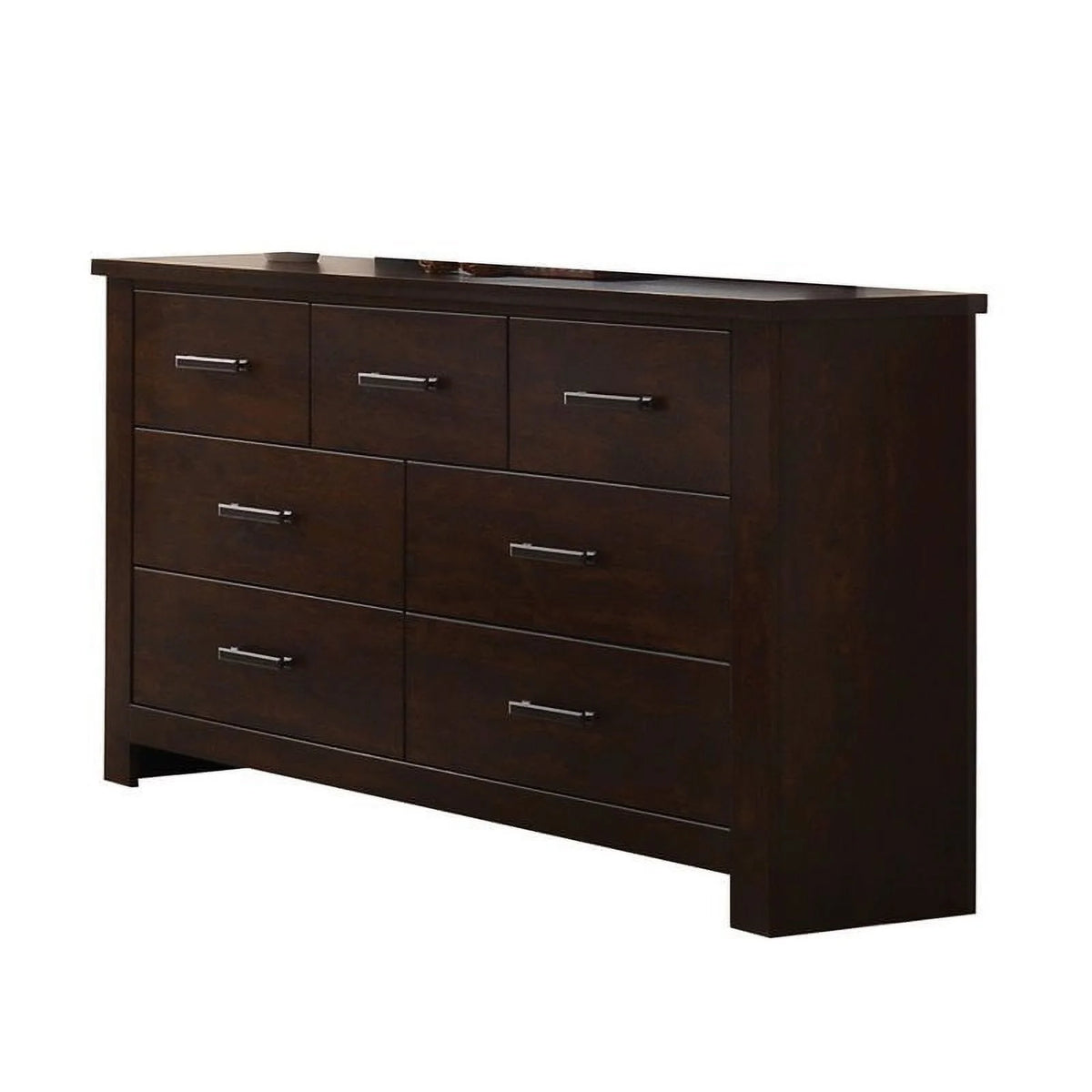 Mahogany Dresser Y805499