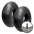 6.00-12 Lawn Garden Farm Tractor Tire Inner Tubes TR13 V8083