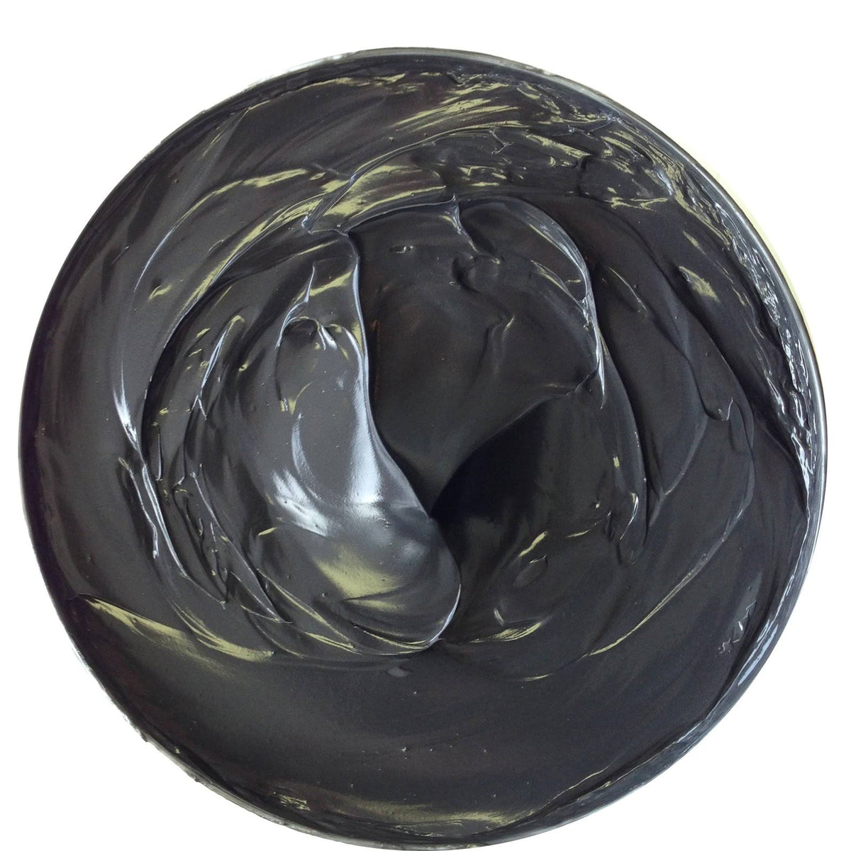 Moly Lithium EP2 Grease, 120 lb Keg O9656