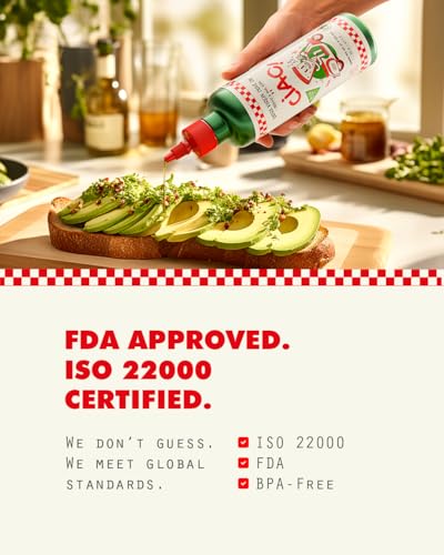 Extra Virgin Olive Oil 16.9 Fl Oz D6184