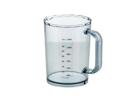 Hand Blender U706740