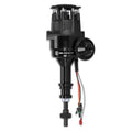 Black Distributor U8088