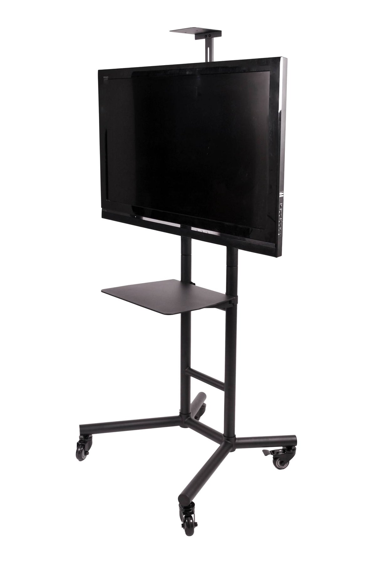 Universal TV Mobile Cart F176