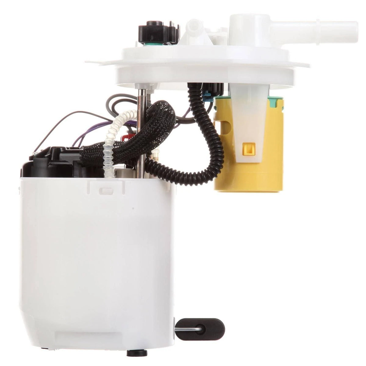 Fuel Pump Module Assembly T21041