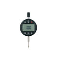 Digital Indicator with Mounting Shank A92794