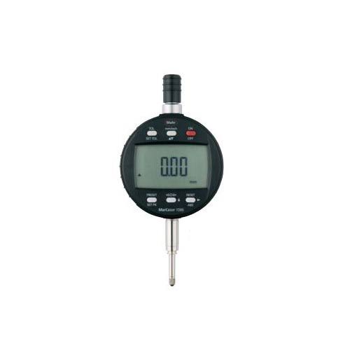 Digital Indicator with Mounting Shank A92794