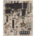 Single-Stage Furnace Control Kit O969644