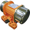 Standard Electric Vibrator B526