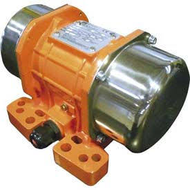 Standard Electric Vibrator B526
