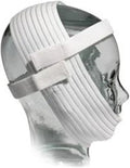Chinstrap Y38262