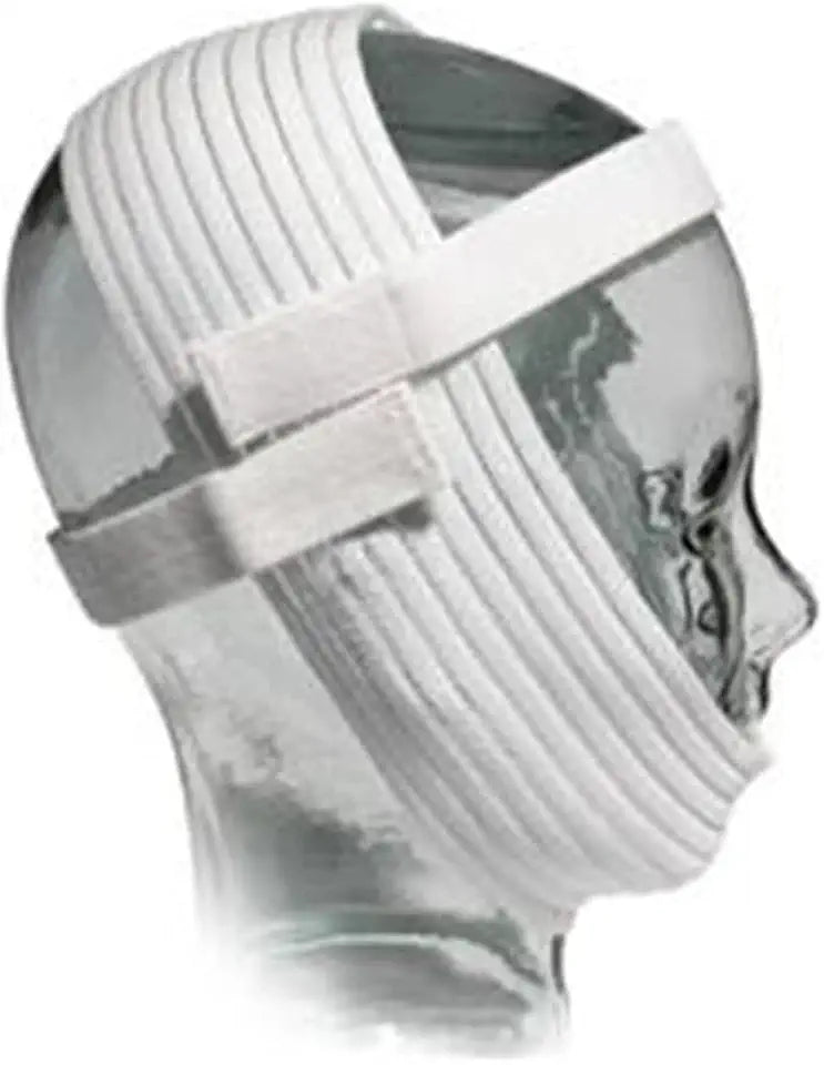 Chinstrap Y38262