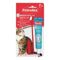 Dental Kit for Cats P50453