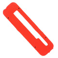 Table Saw Replacement Throat Plate N8504