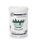 Heavy-Duty Multi-Surface Cleaning Wipes, 90 Count P193