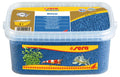 Sand Gravel Blue 3 L C6941