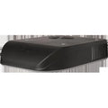 Black 15000 BTU Air Conditioner R5337