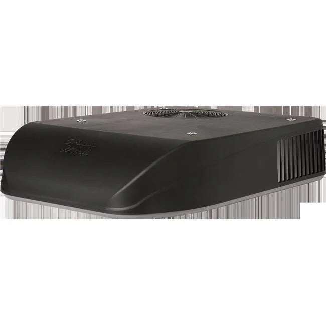 Black 15000 BTU Air Conditioner R5337