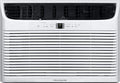 Window Air Conditioner with 28000 Cooling BTU in White E499