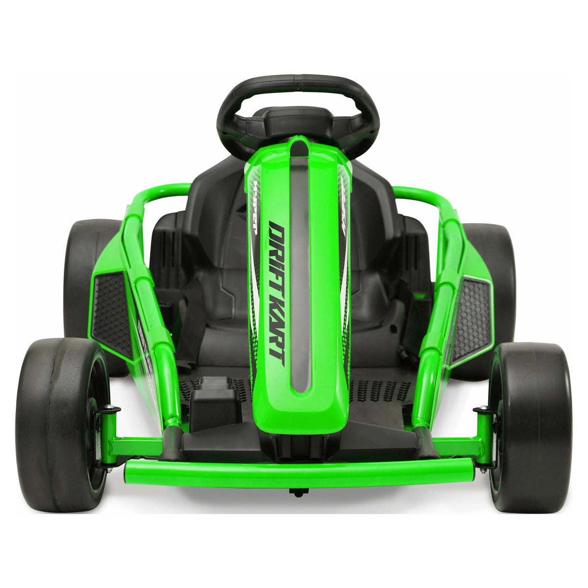 24V Drifting Go Kart Ride On W74078