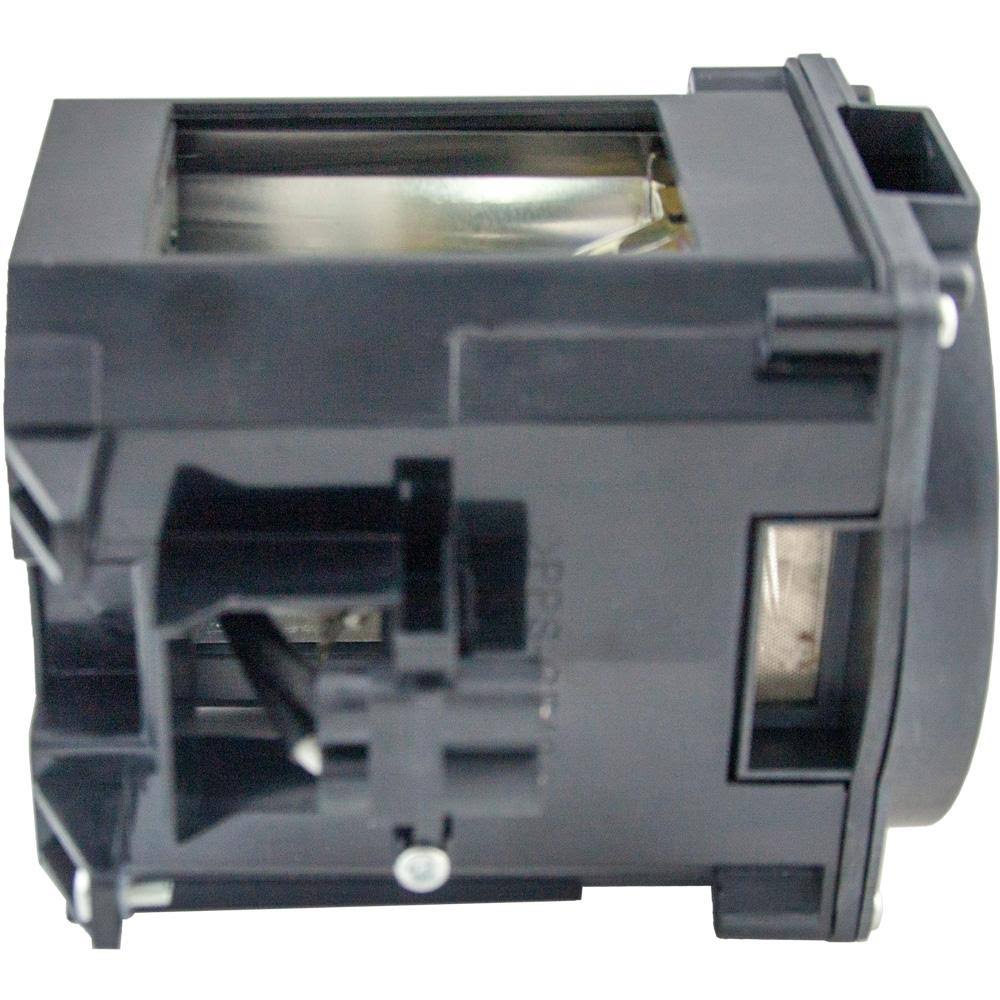 NEC Lamp Module for Projector S433307