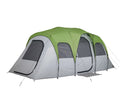 8 Person Camp Family Tent C74581