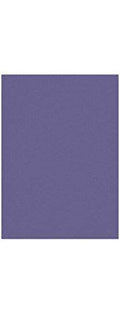 A7 Invitation Layer Card - Wisteria (250 Qty.) W4294