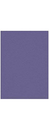 A7 Invitation Layer Card - Wisteria (250 Qty.) W4294