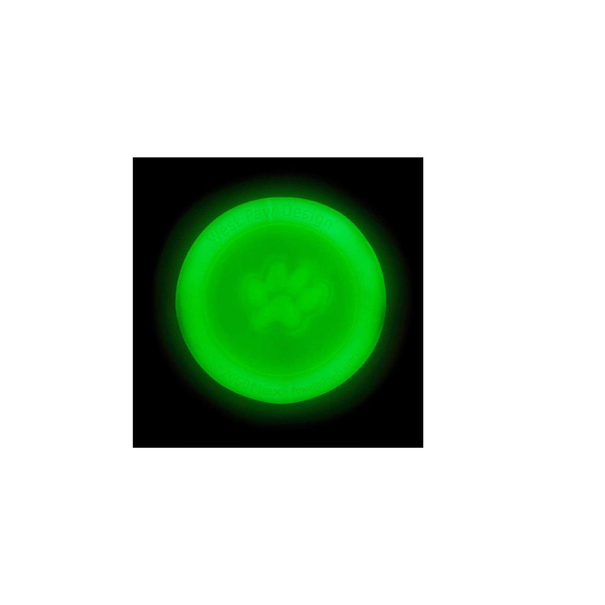 Dog Toy K89053