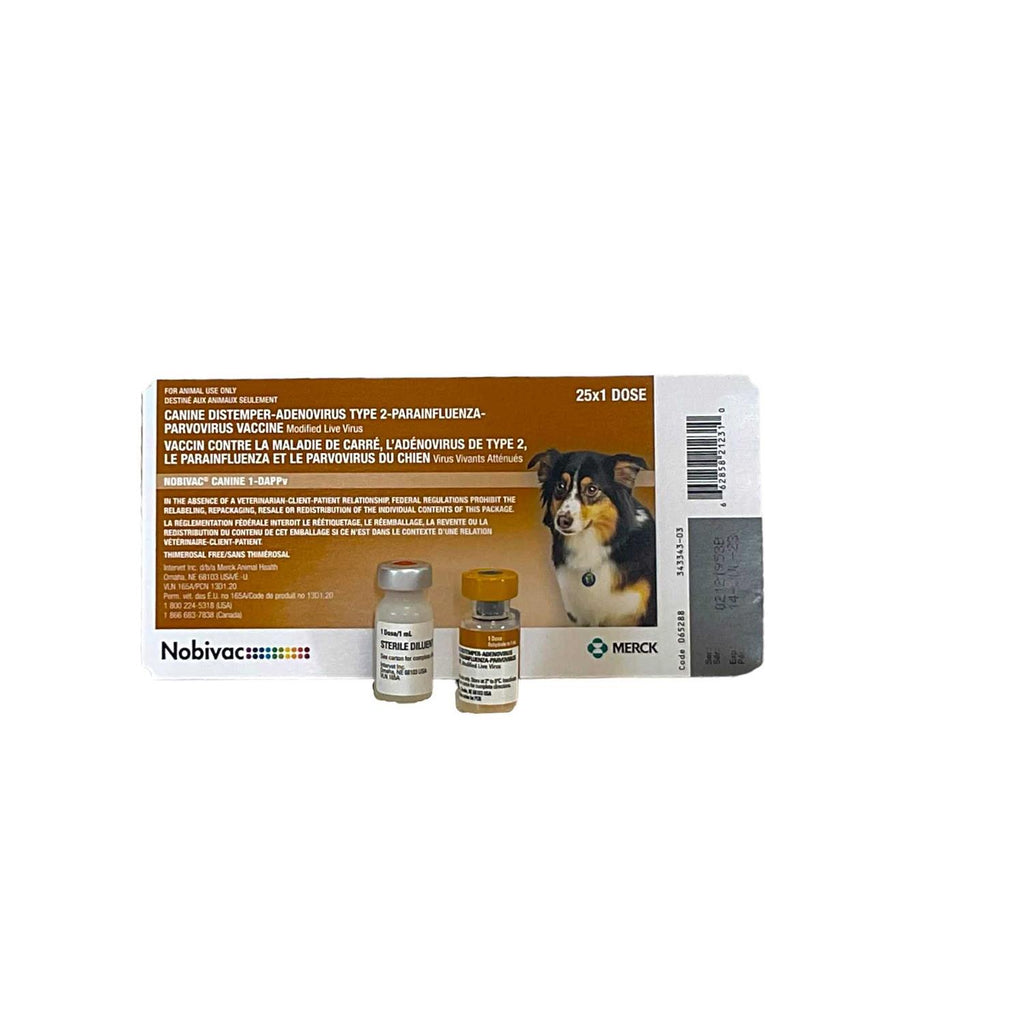 Pet Supplies X560