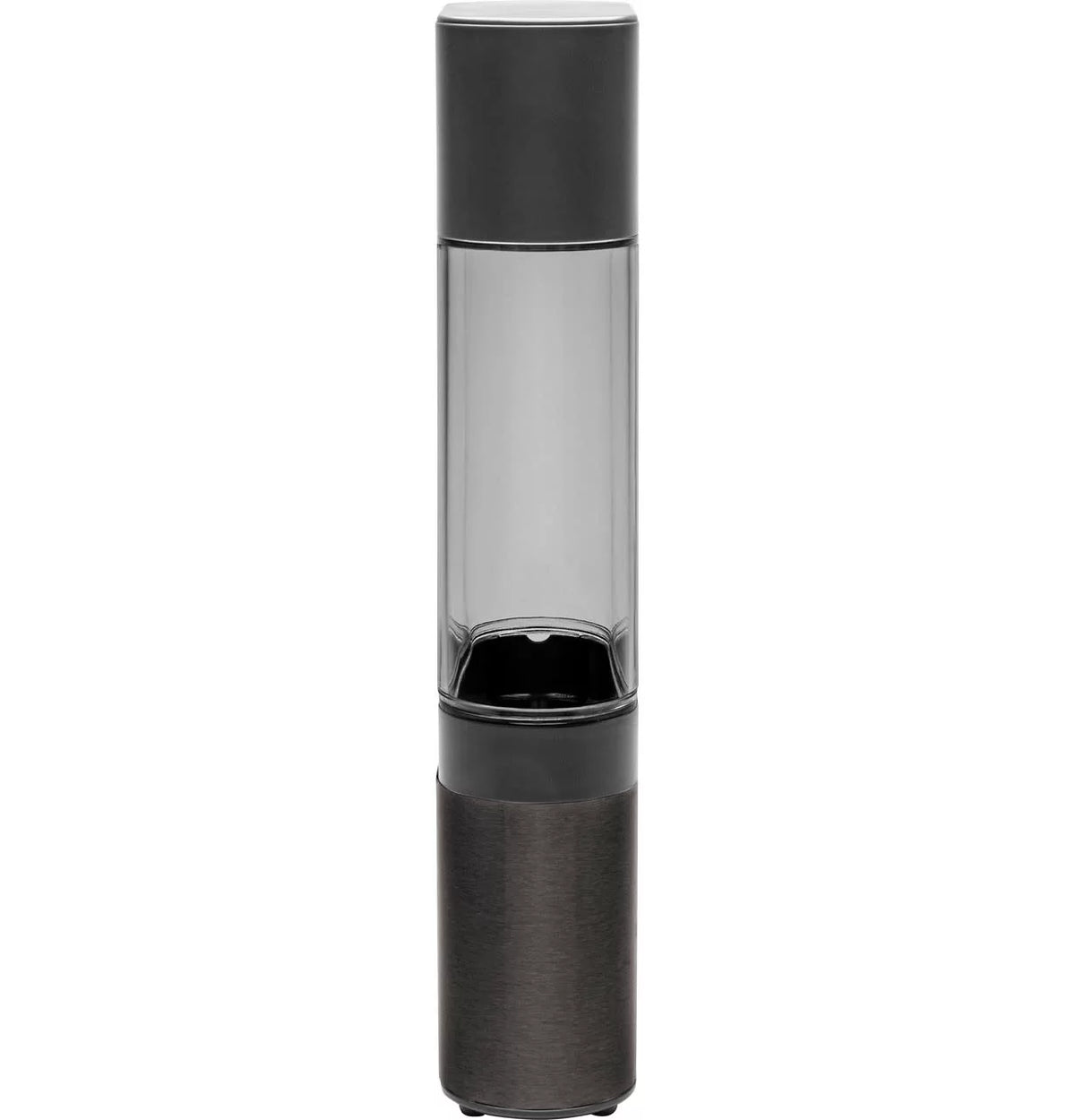 Stainless Steel Nugget Ice Maker Z521864