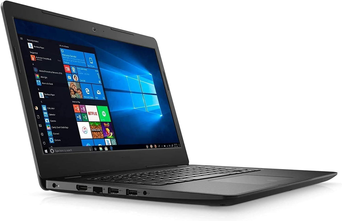 15.6" FHD Touchscreen Laptop PC, AMD Ryzen 7 5700U, 16GB RAM 1TB SSD, Radeon Graphics, Aluminium Shell, Backlit Keyboard, Win 10 G9157