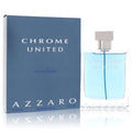 Eau De Toilette Spray 3.4 oz Pack of 2 P9857