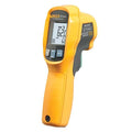 Compact Infrared Thermometer L27895