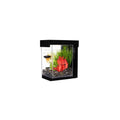 Betta EZ Care Pet Supplies F591475