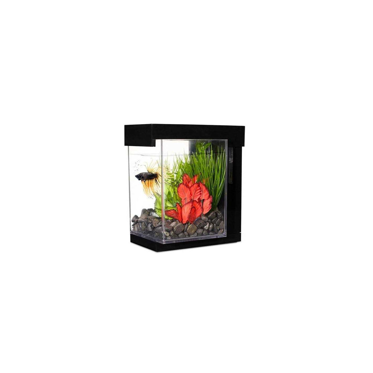 Betta EZ Care Pet Supplies F591475