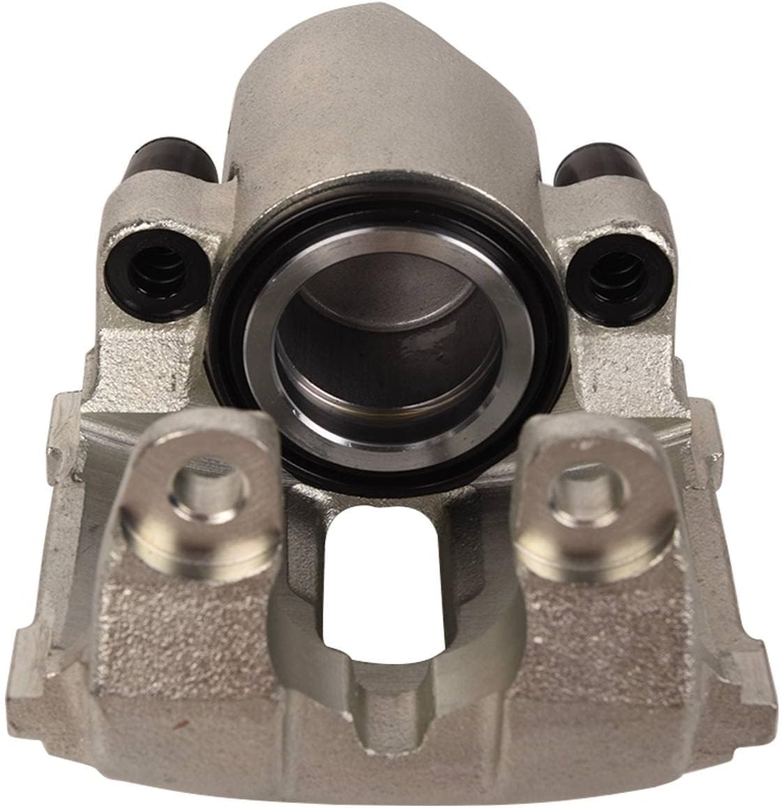 Pair Front Disc Brake Calipers Assembly V397484