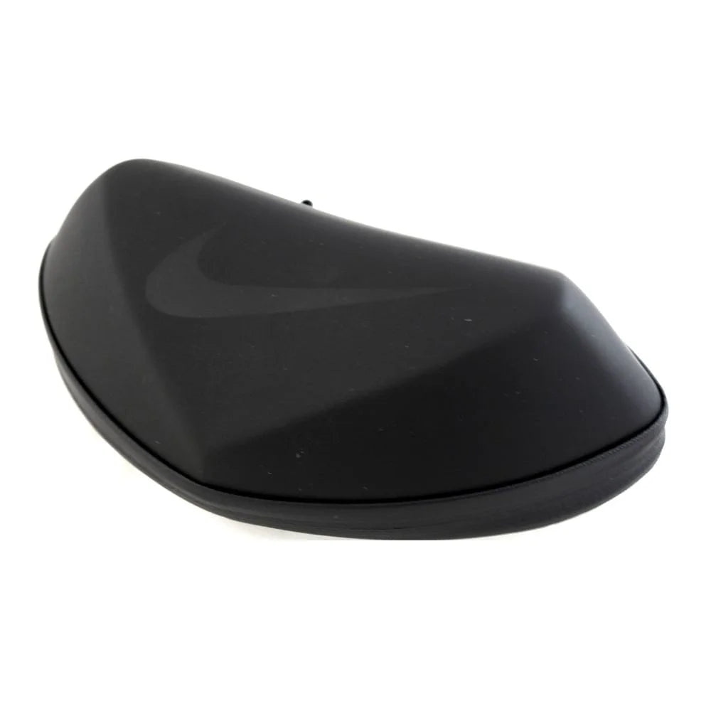 Matte Black Polar Grey Sunglasses D979