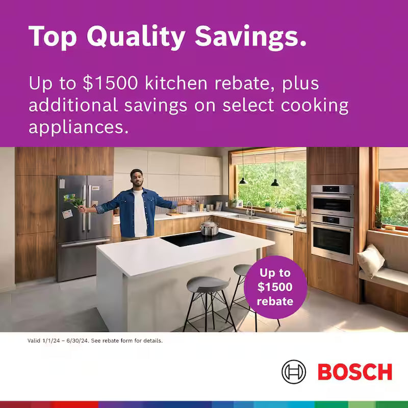 36 in. Undercabinet Range Hood with Lights in Stainless Steel O561