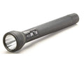 350 Lumen White LED Flashlight with NiMH Battery Stick I3618