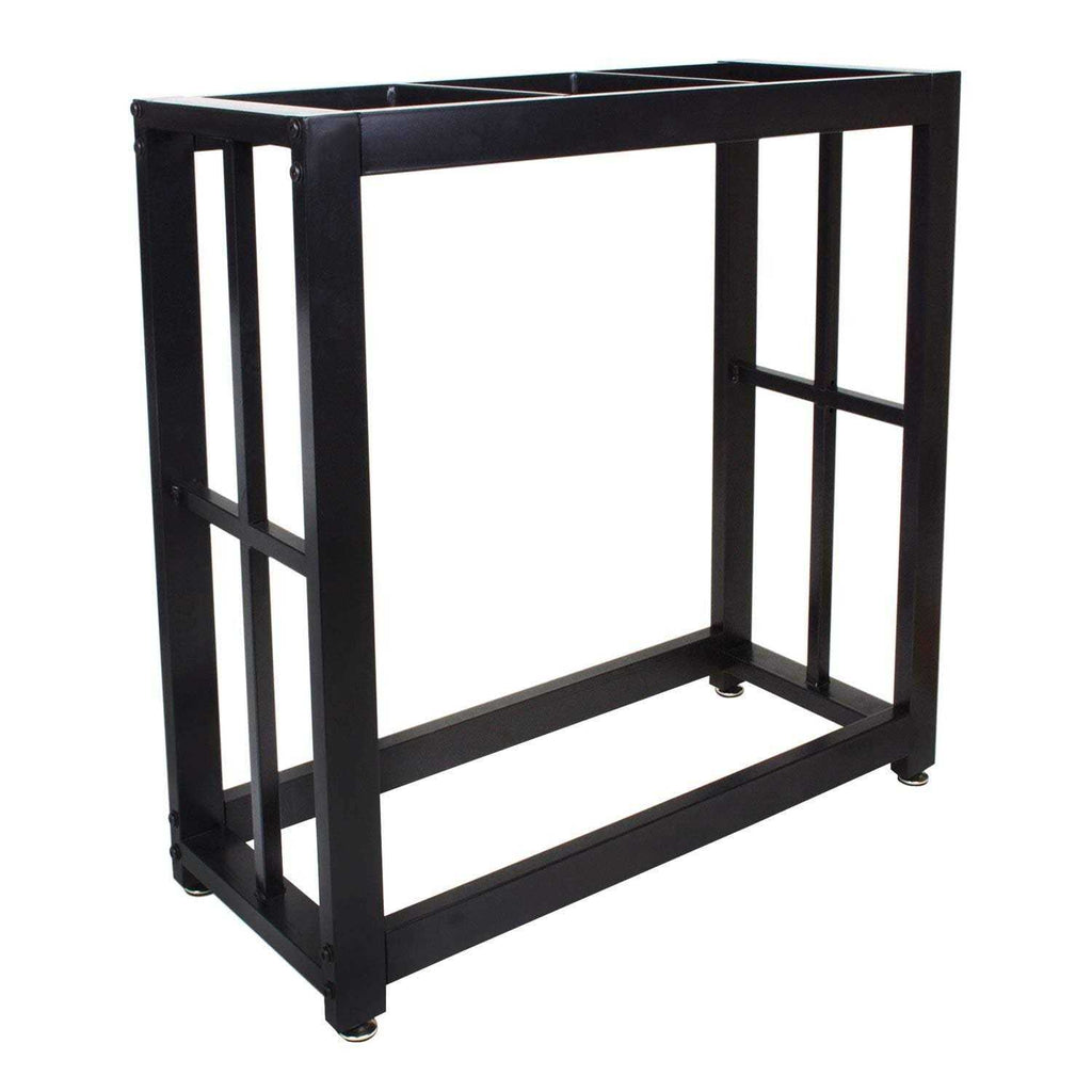 Metal Tank Stand W2405