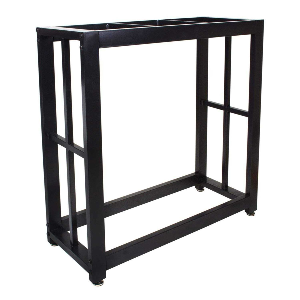 Metal Tank Stand W2405
