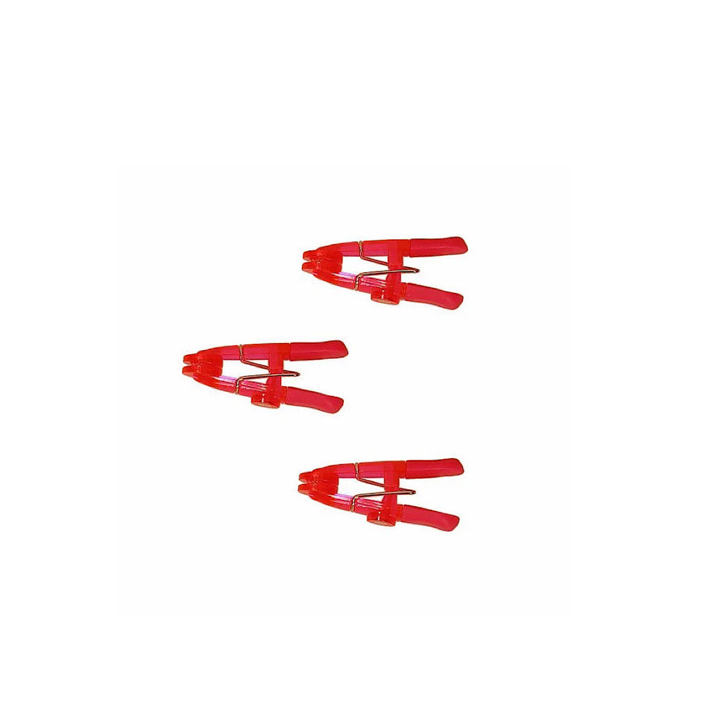 Magnetic Bag Clips R410