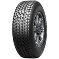 275/55-20 113 T Tire Z150